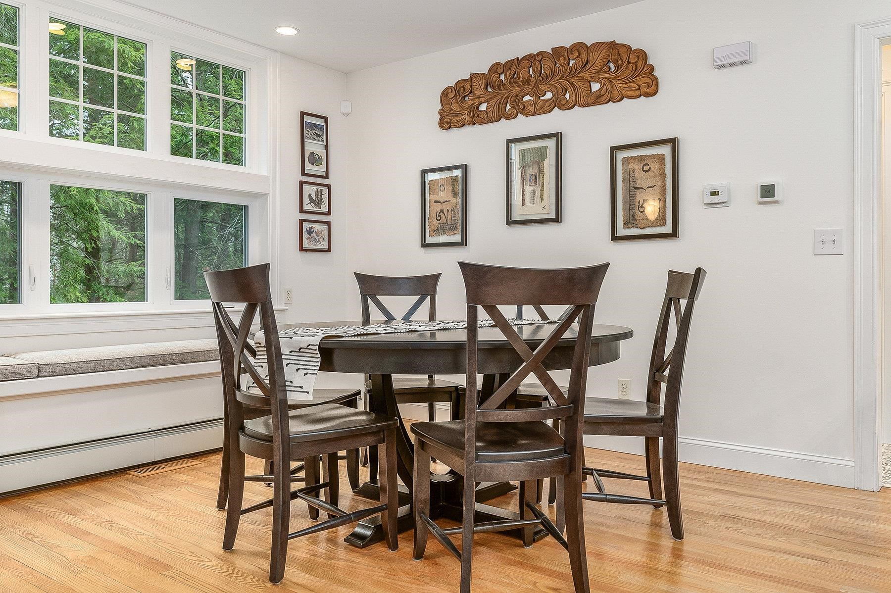 17 Joslin Road East Kingston, NH 03827 - Photo 10 of 55