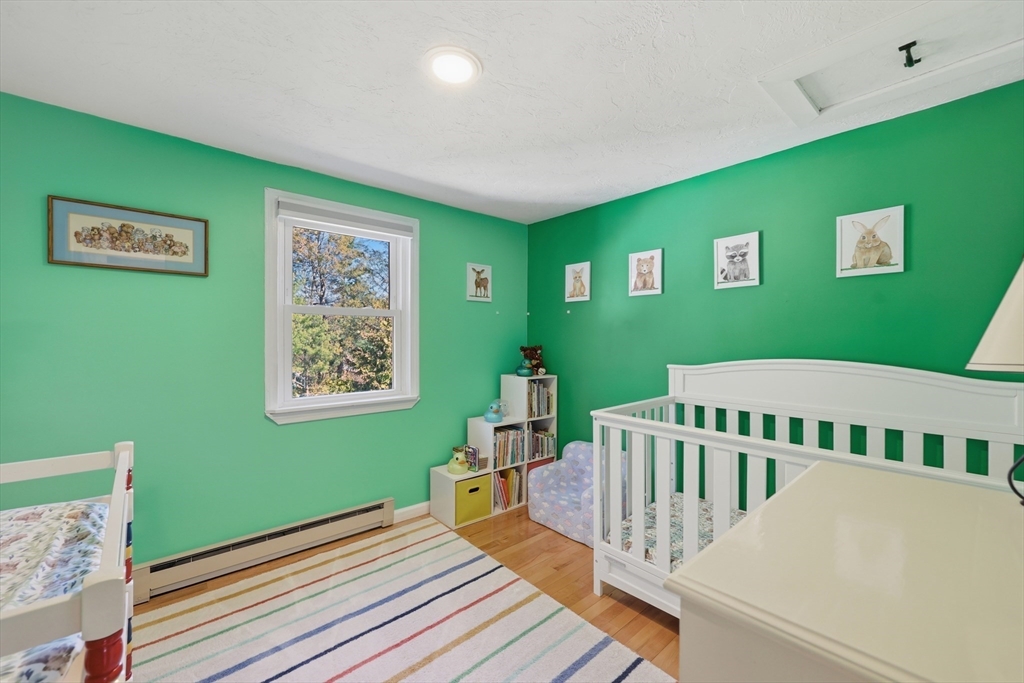 51 Spring Street Lunenburg, MA 01462 - Photo 32 of 42