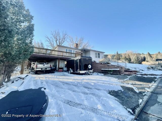 886 Ranney Street Craig, CO 81625 - Photo 8 of 8 IMG_1253