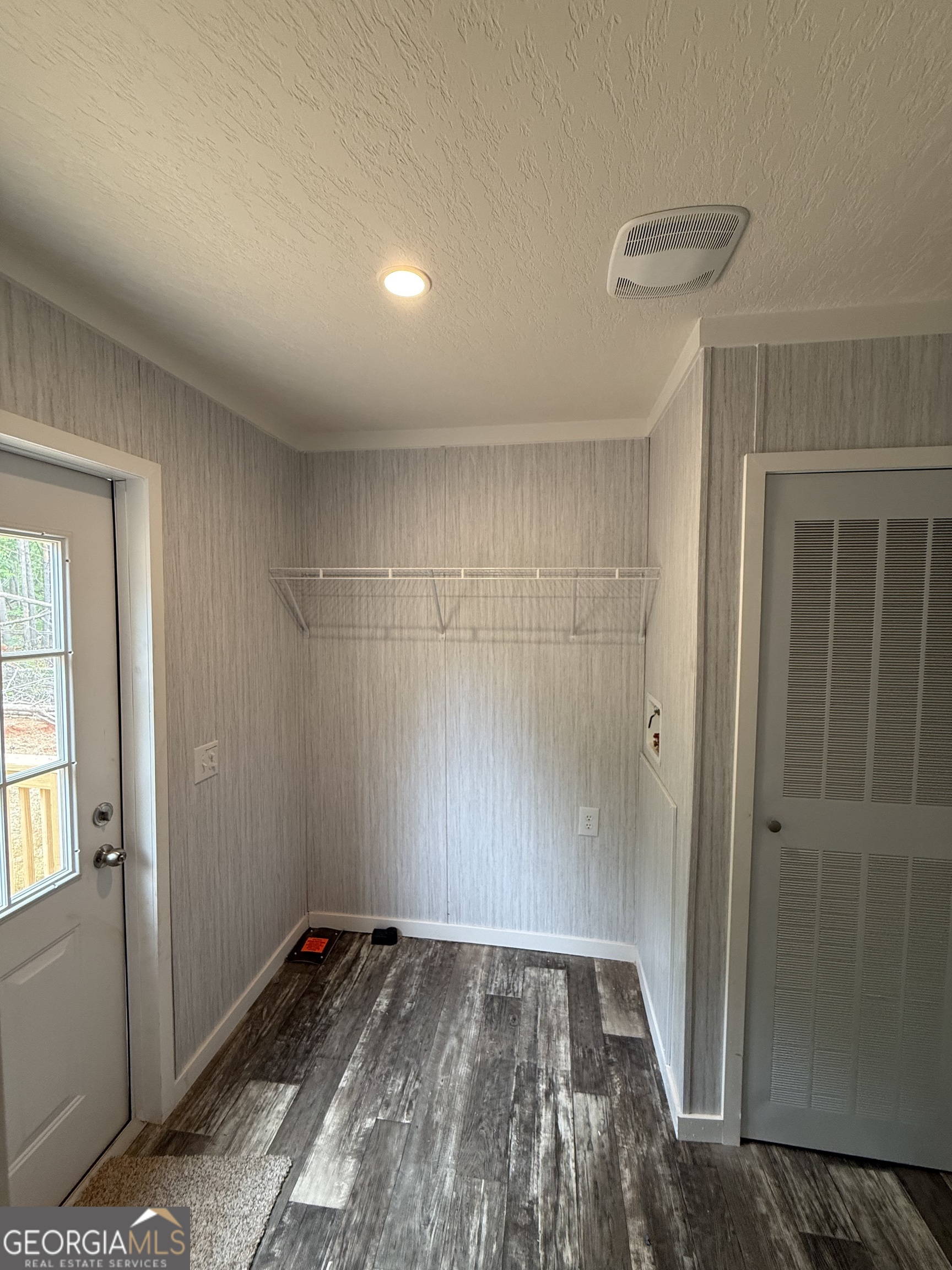 132 Wauka Mountain Road Clermont, GA 30527 - Photo 8 of 16