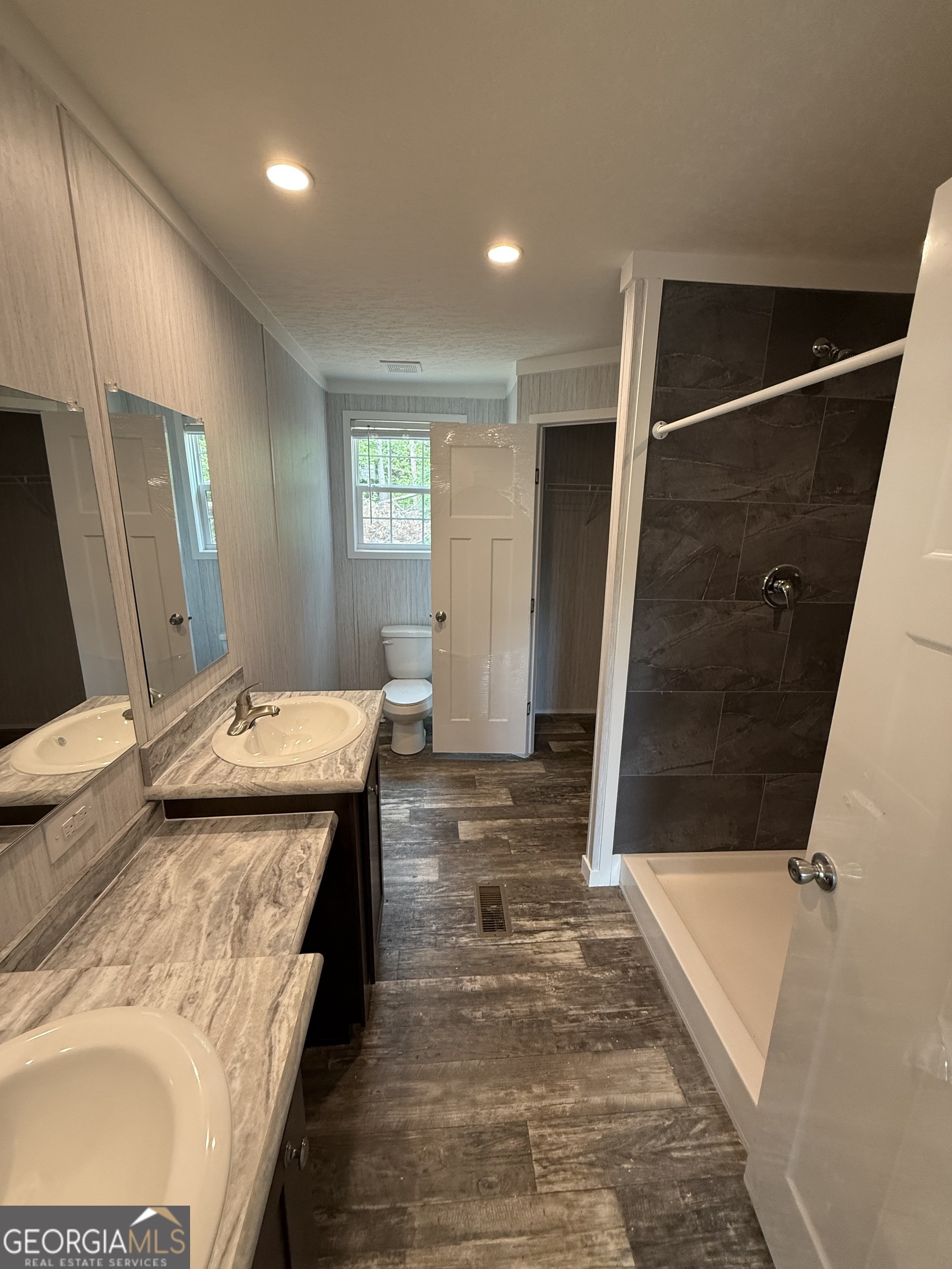 132 Wauka Mountain Road Clermont, GA 30527 - Photo 10 of 16