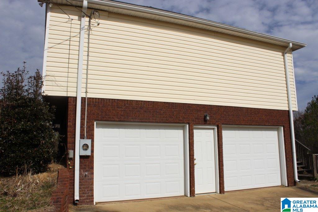 70 Acton Loop Moody, AL 35004 - Photo 10 of 50