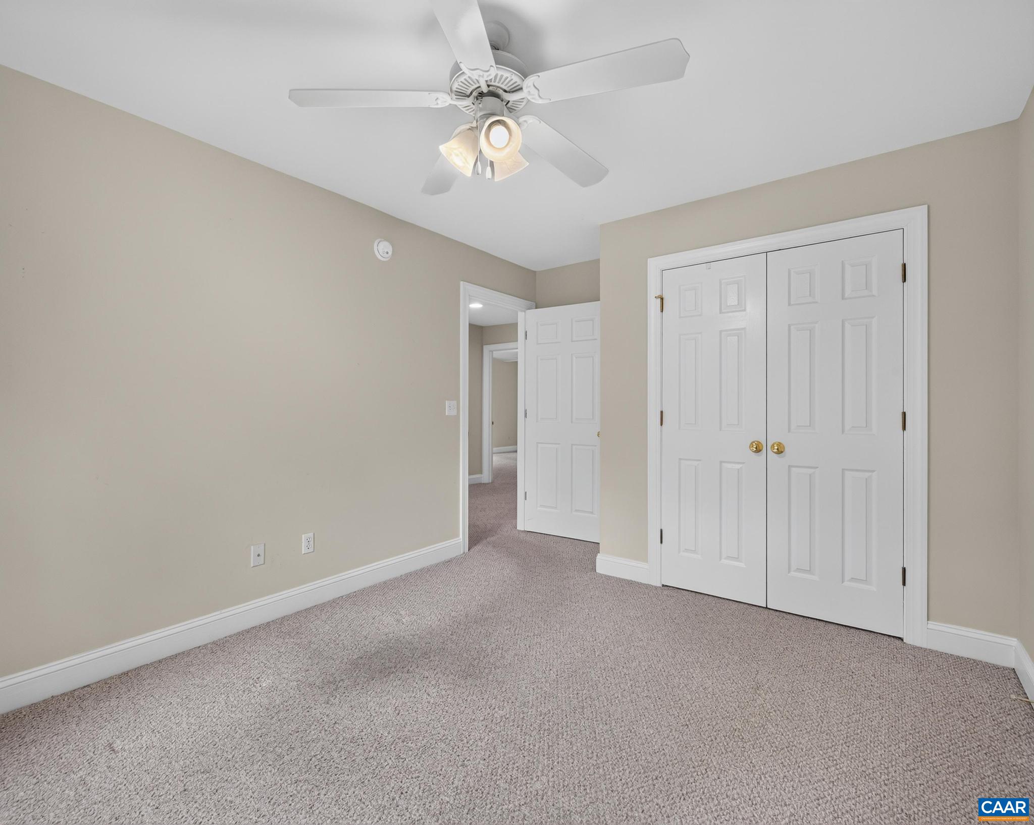 39 Cliftwood Road Palmyra, VA 22963 - Photo 31 of 57 3 bedrooms up 1 of 3