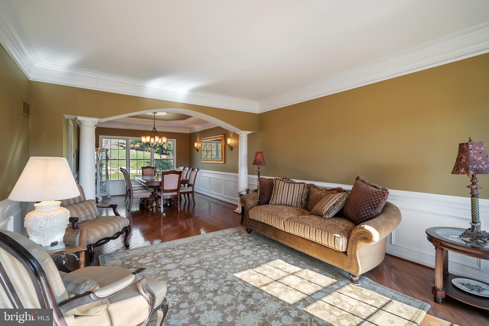 3809 Green Ridge Road Furlong, PA 18925 - Photo 11 of 41