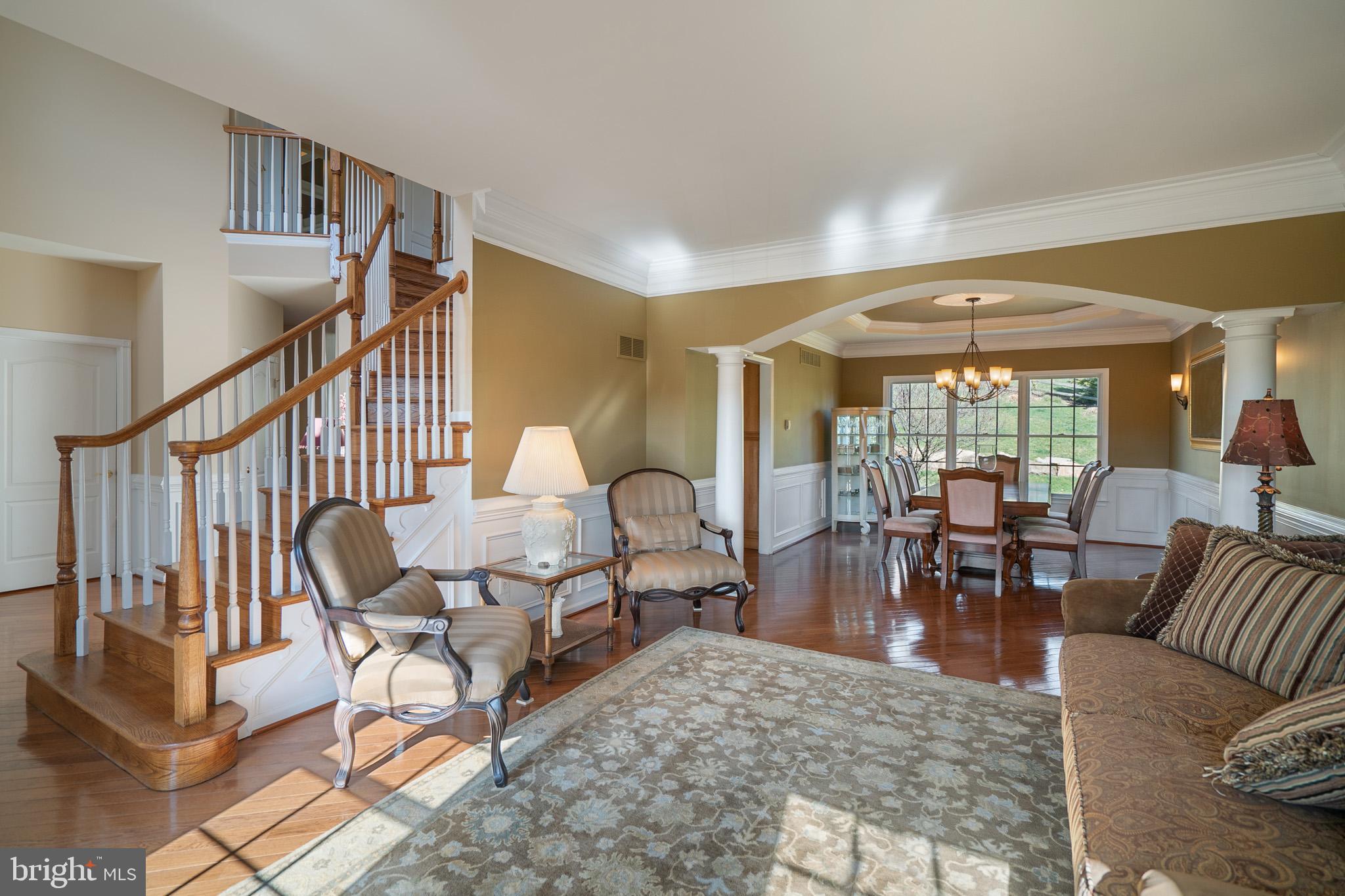 3809 Green Ridge Road Furlong, PA 18925 - Photo 12 of 41