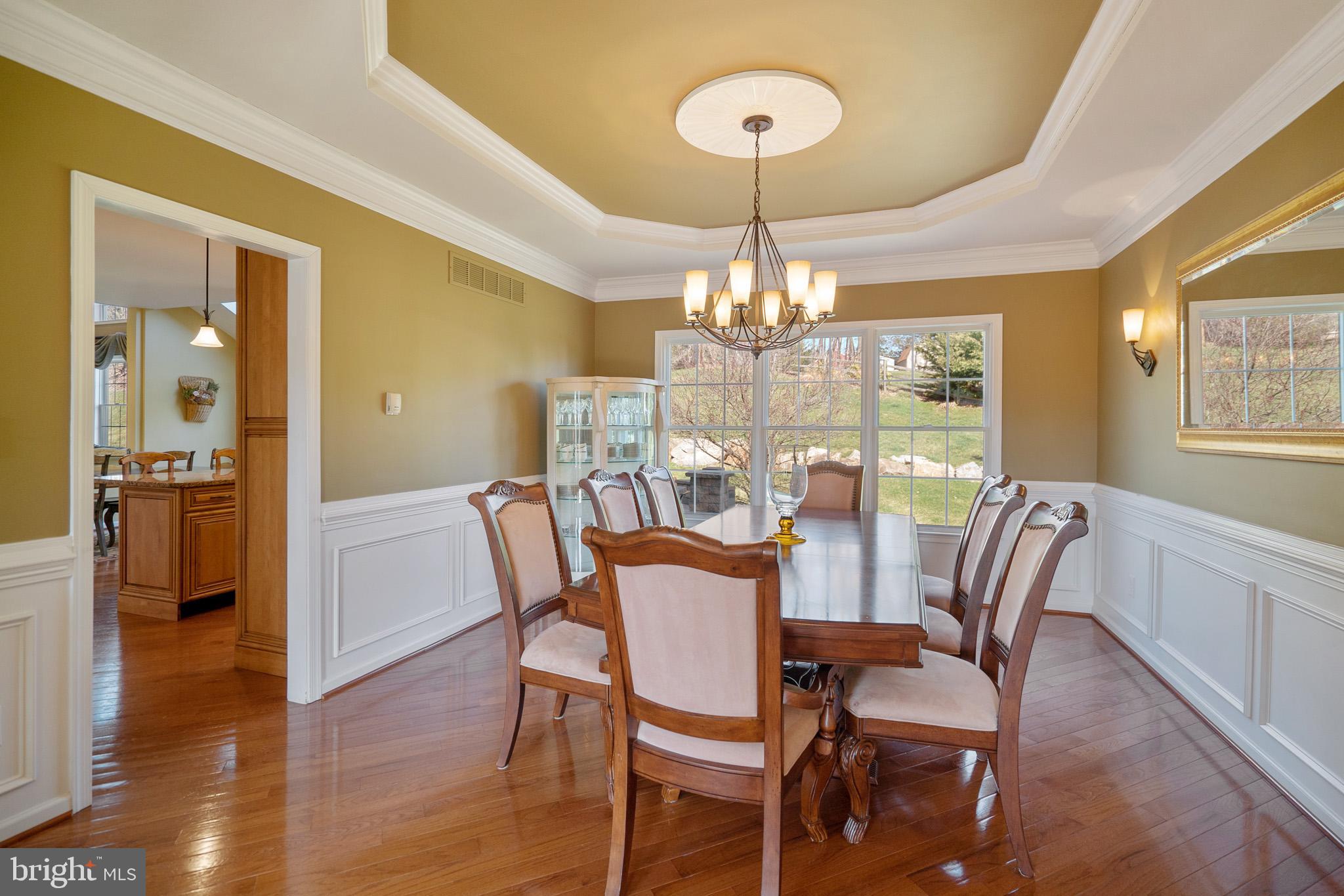 3809 Green Ridge Road Furlong, PA 18925 - Photo 13 of 41