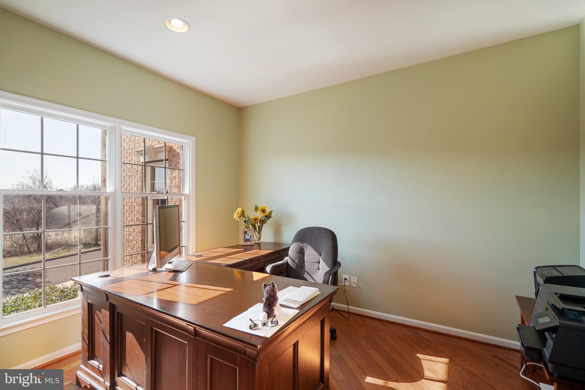 3809 Green Ridge Road Furlong, PA 18925 - Photo 14 of 41