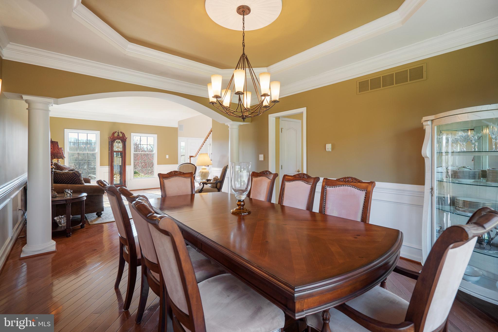 3809 Green Ridge Road Furlong, PA 18925 - Photo 15 of 41