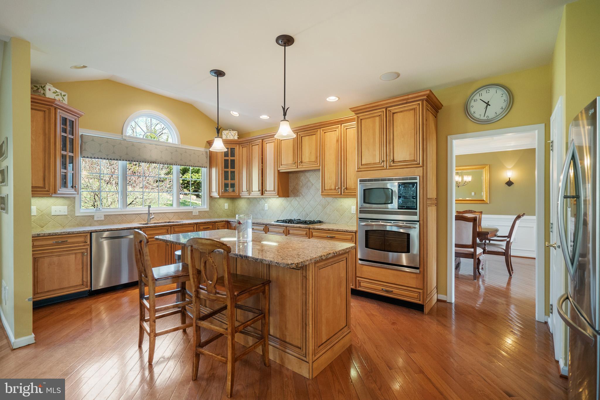 3809 Green Ridge Road Furlong, PA 18925 - Photo 17 of 41