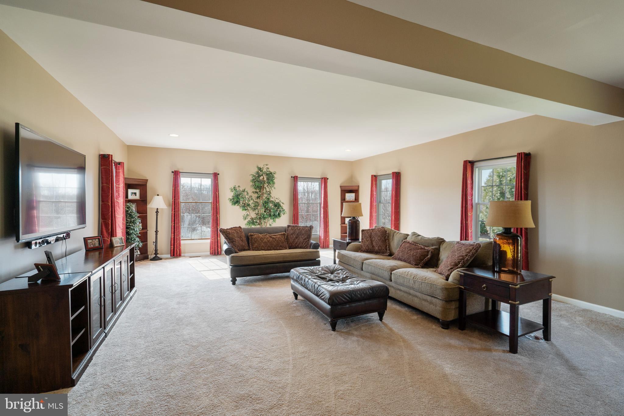 3809 Green Ridge Road Furlong, PA 18925 - Photo 18 of 41