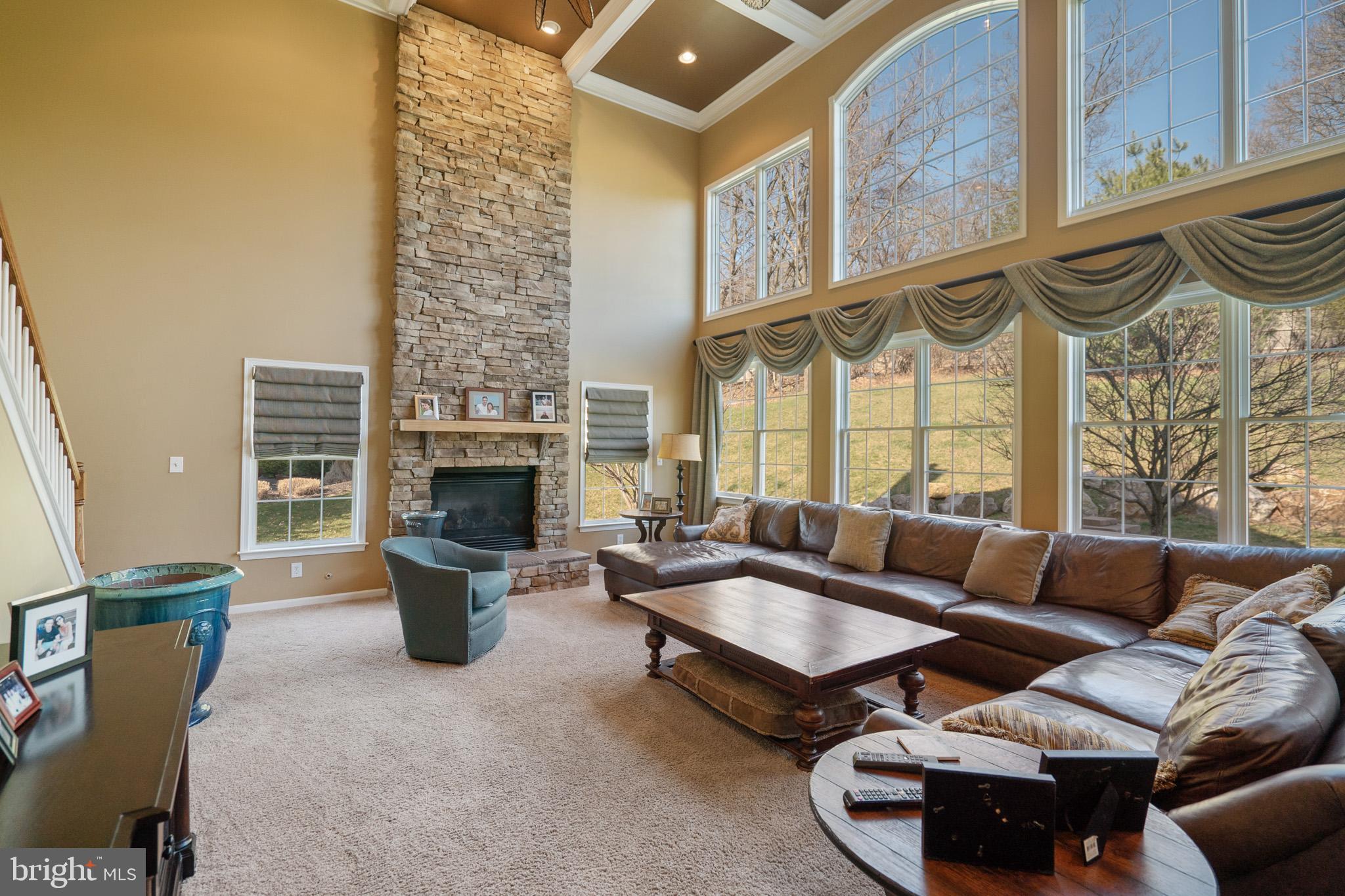 3809 Green Ridge Road Furlong, PA 18925 - Photo 19 of 41