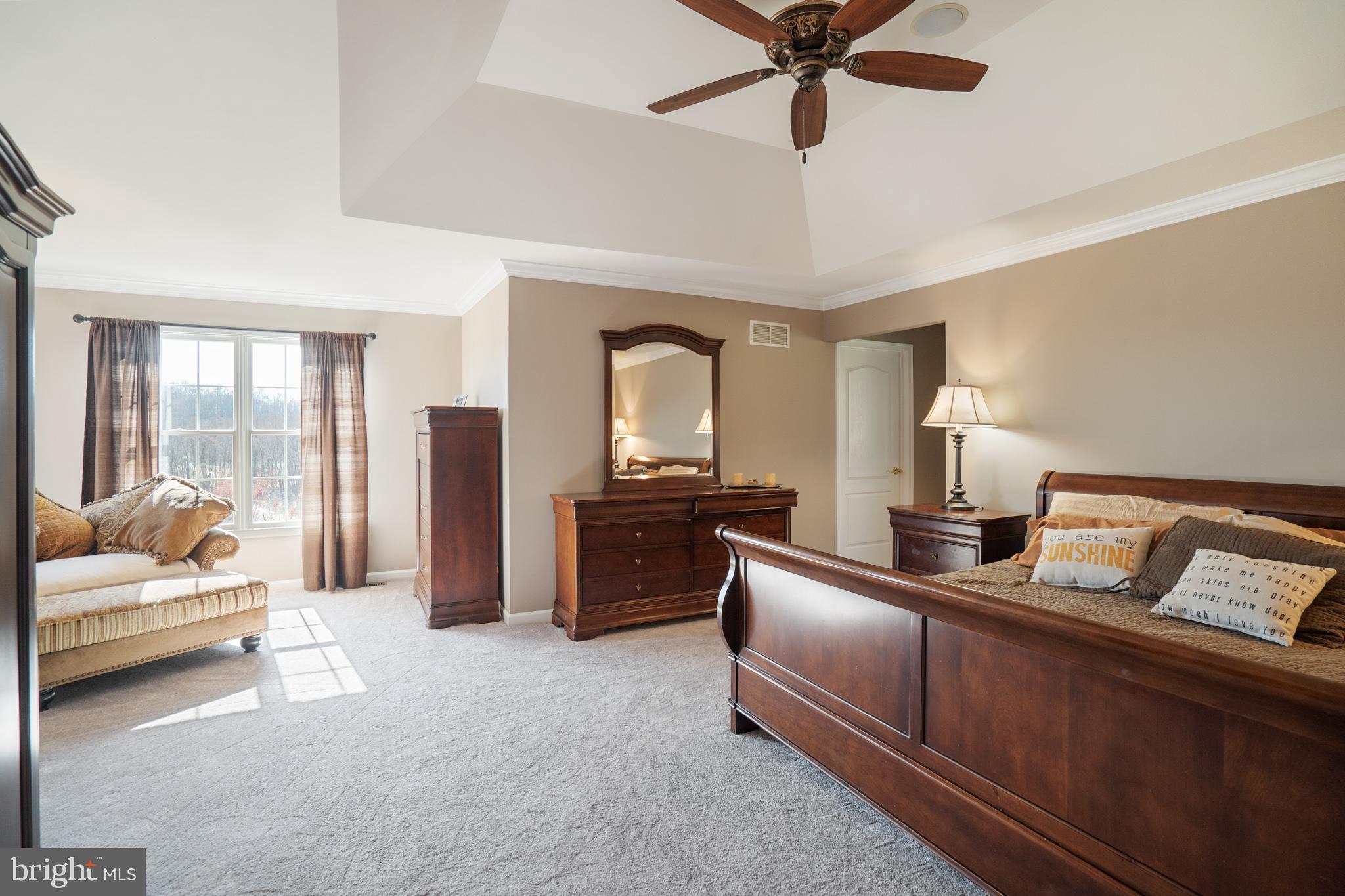 3809 Green Ridge Road Furlong, PA 18925 - Photo 20 of 41