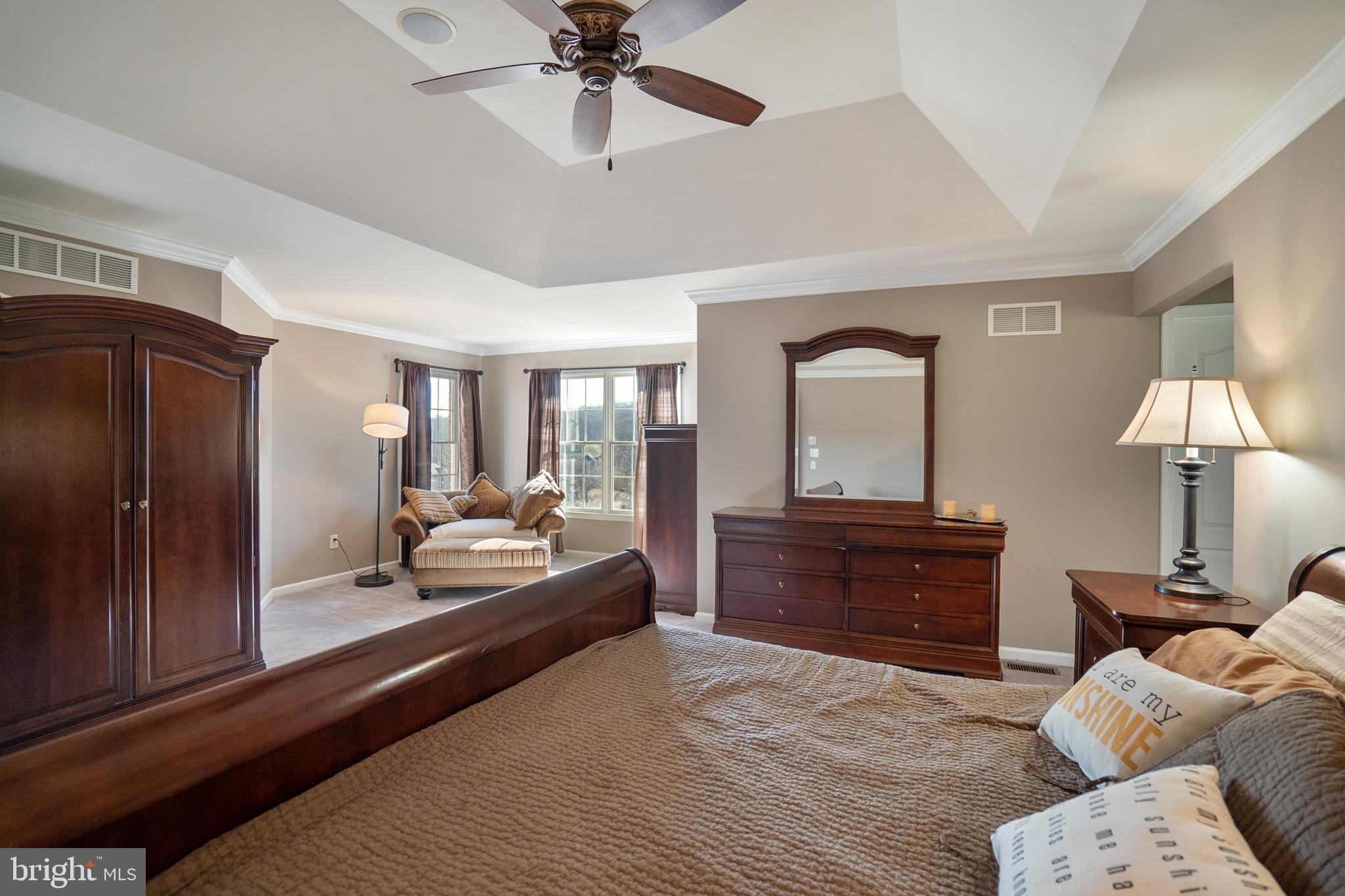 3809 Green Ridge Road Furlong, PA 18925 - Photo 21 of 41