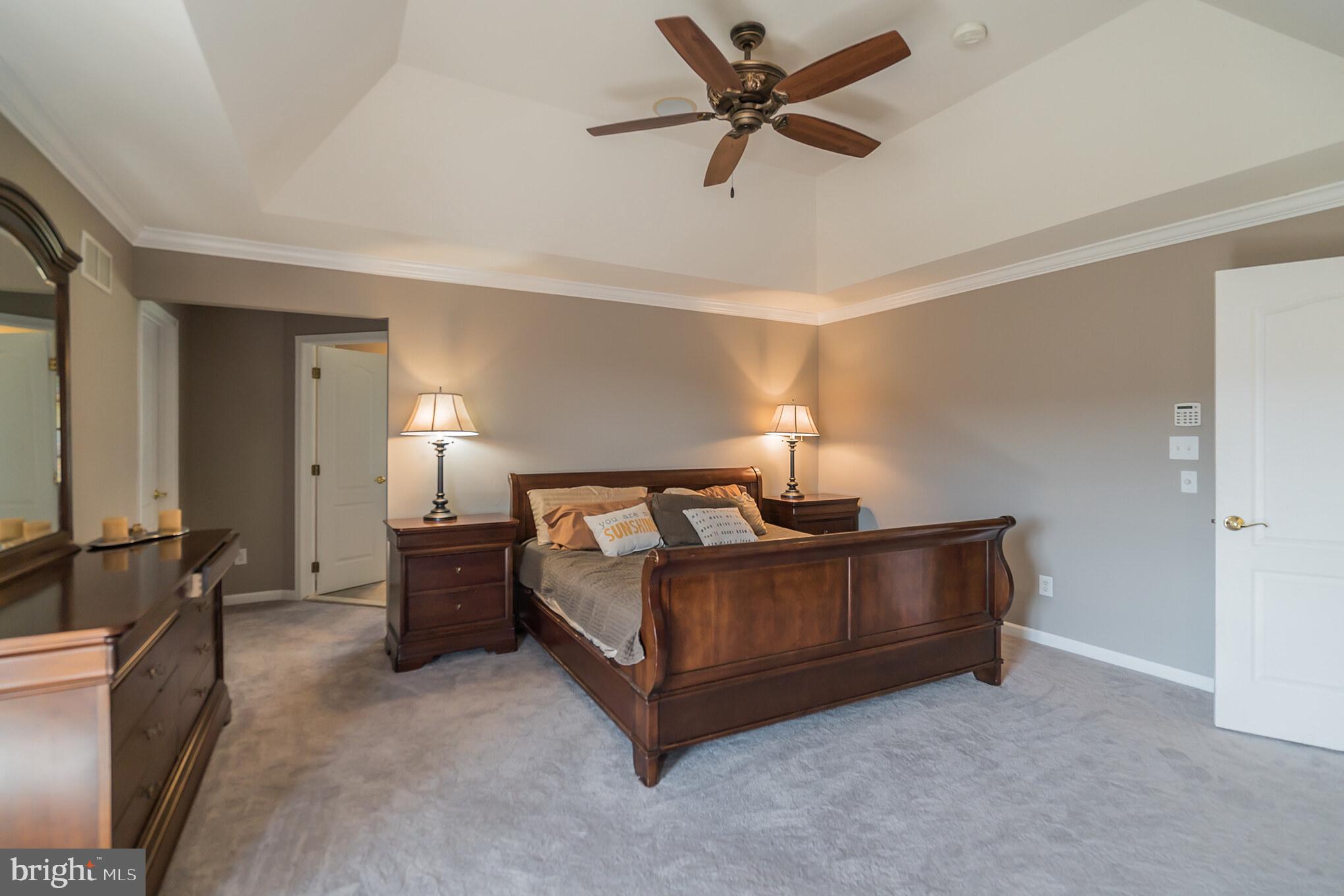 3809 Green Ridge Road Furlong, PA 18925 - Photo 22 of 41