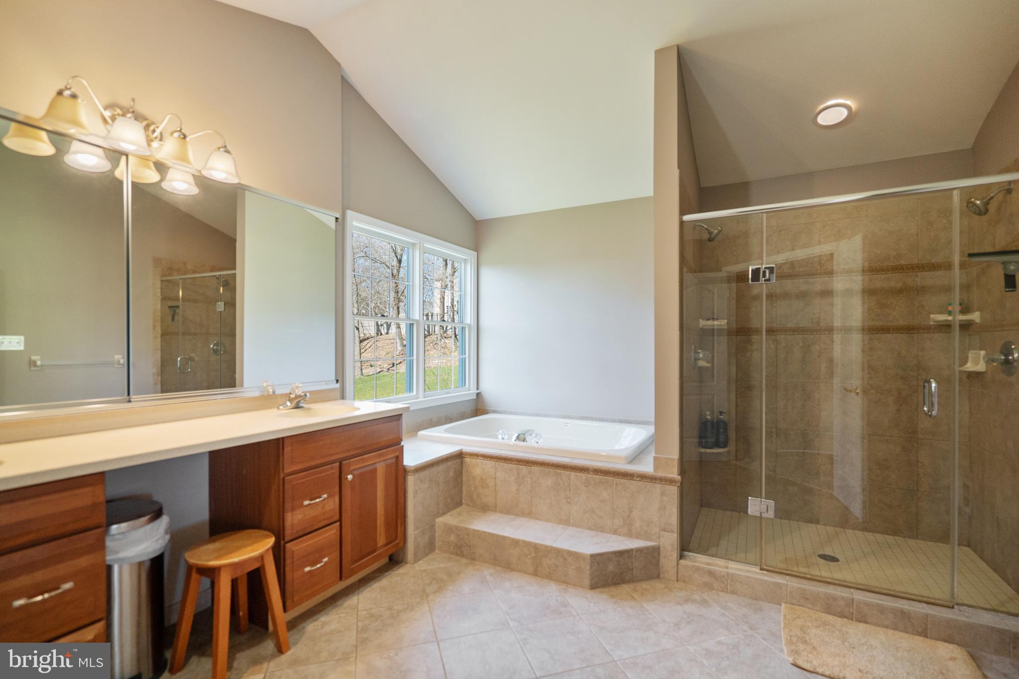 3809 Green Ridge Road Furlong, PA 18925 - Photo 23 of 41