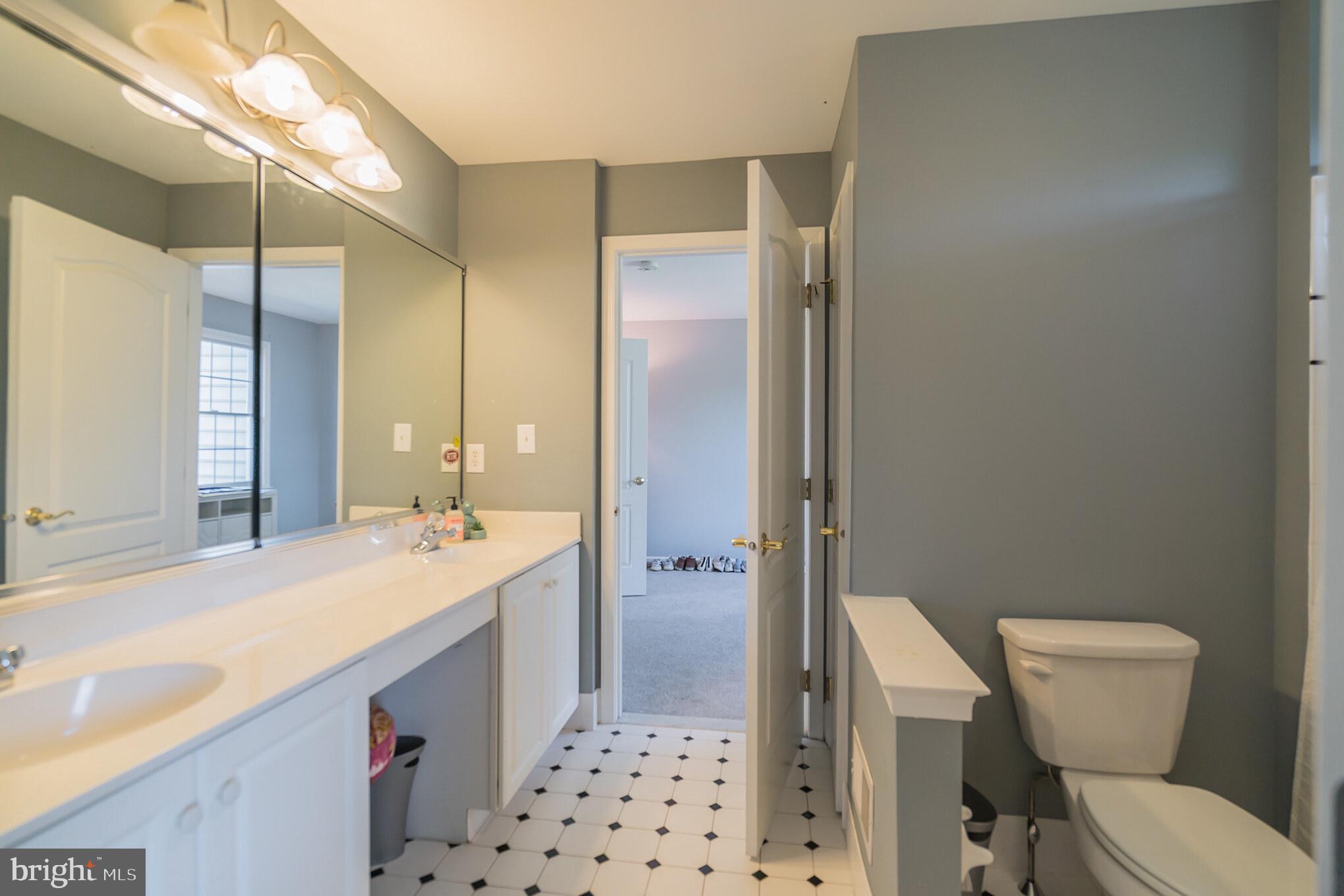 3809 Green Ridge Road Furlong, PA 18925 - Photo 24 of 41