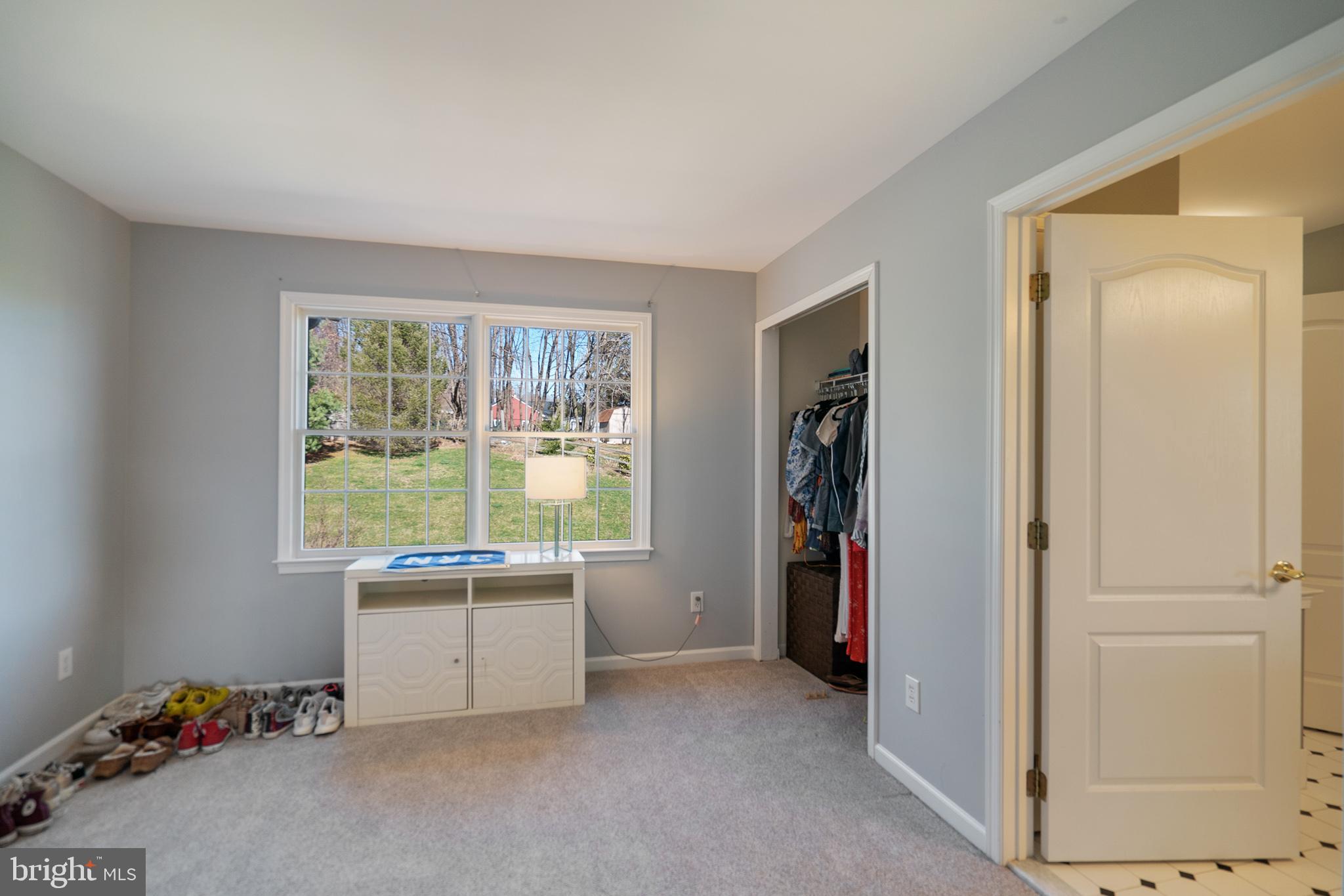 3809 Green Ridge Road Furlong, PA 18925 - Photo 25 of 41