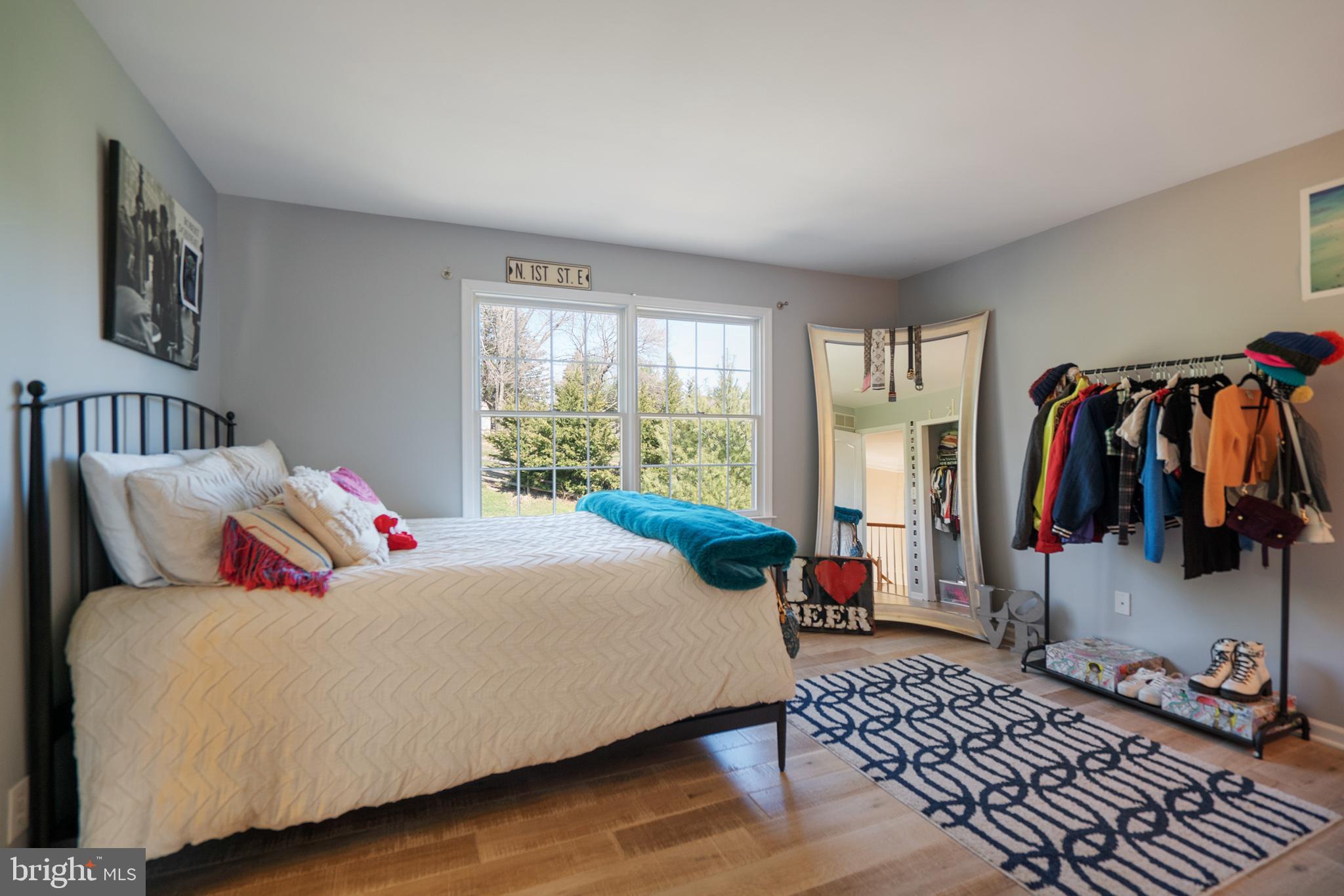 3809 Green Ridge Road Furlong, PA 18925 - Photo 26 of 41