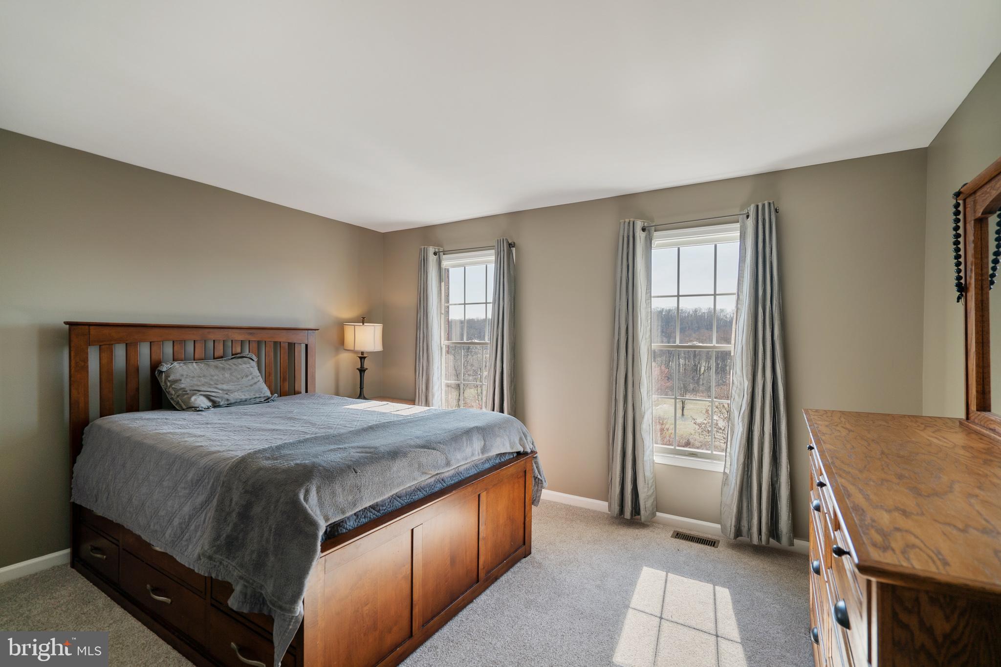 3809 Green Ridge Road Furlong, PA 18925 - Photo 27 of 41