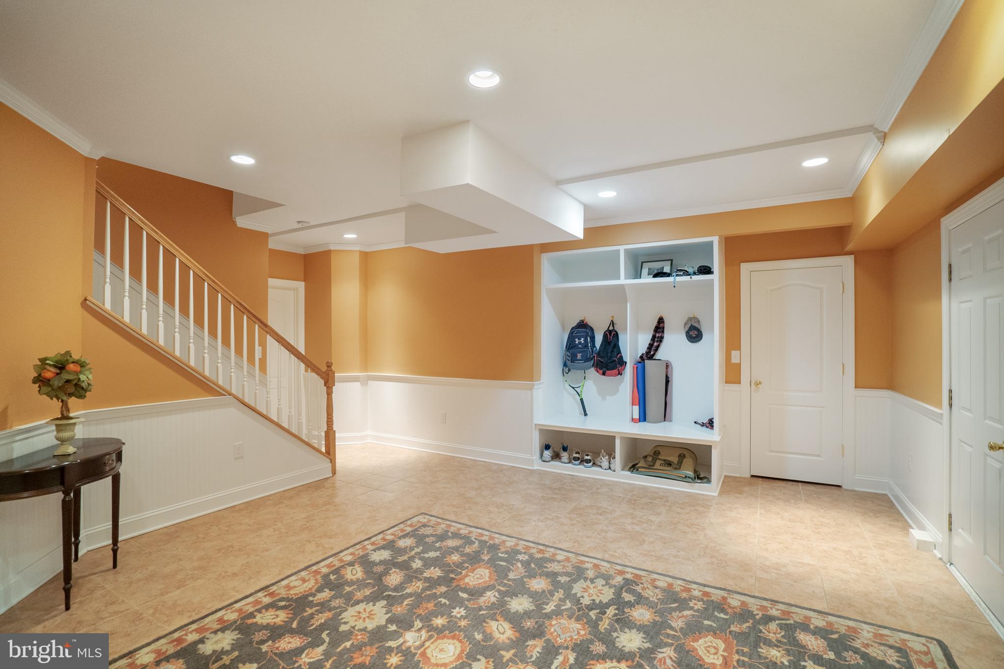 3809 Green Ridge Road Furlong, PA 18925 - Photo 28 of 41