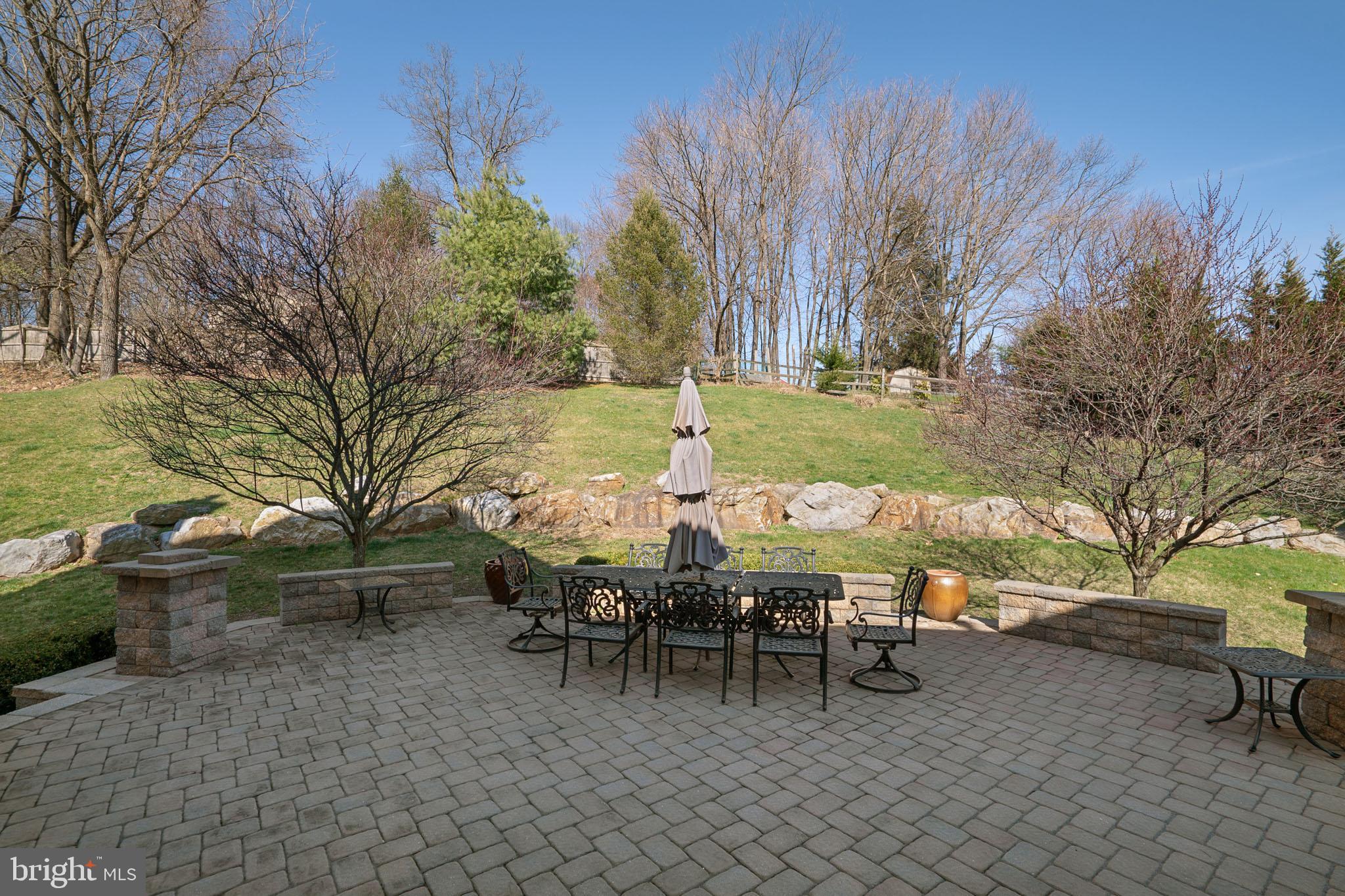 3809 Green Ridge Road Furlong, PA 18925 - Photo 29 of 41