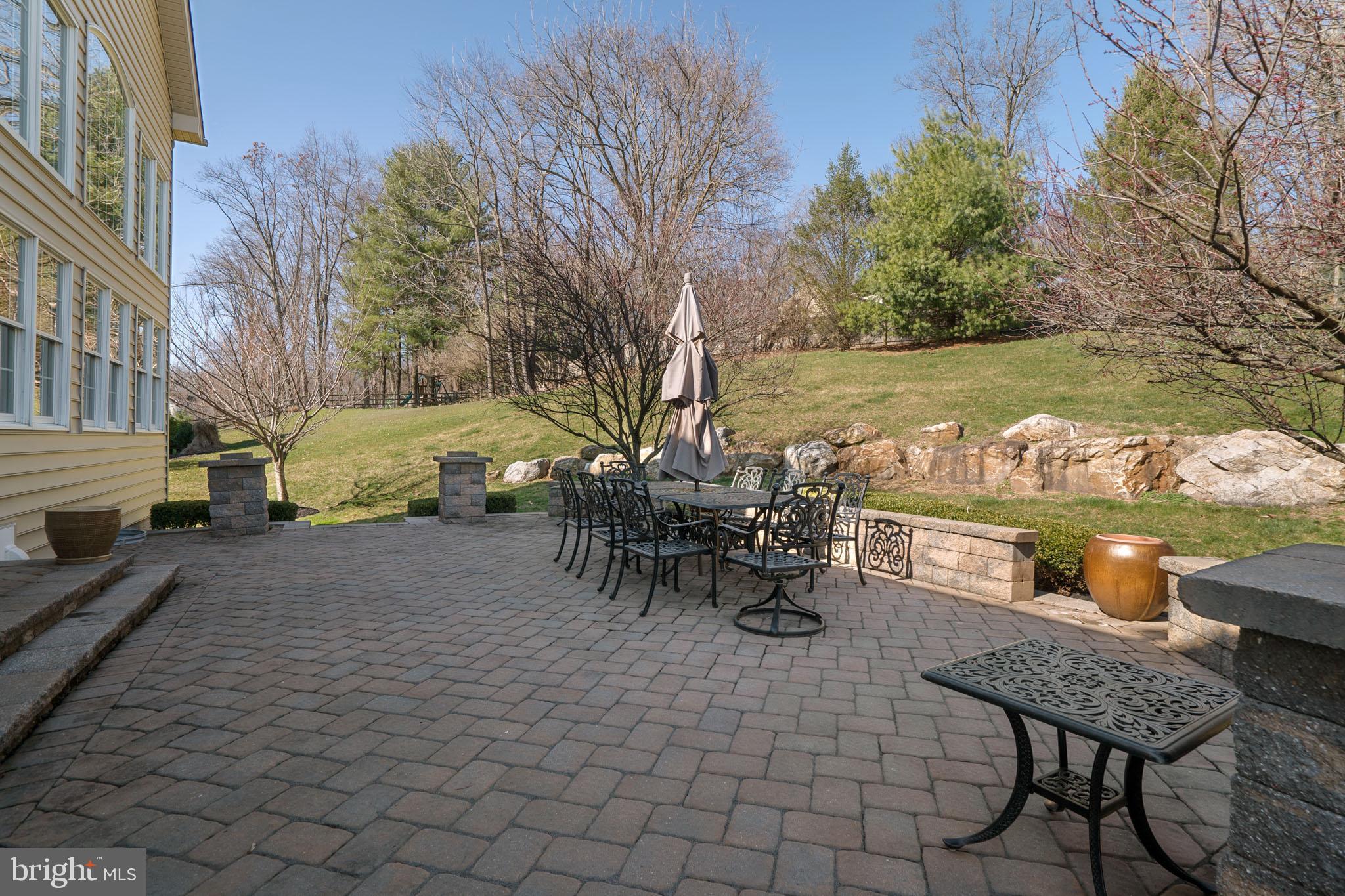 3809 Green Ridge Road Furlong, PA 18925 - Photo 30 of 41