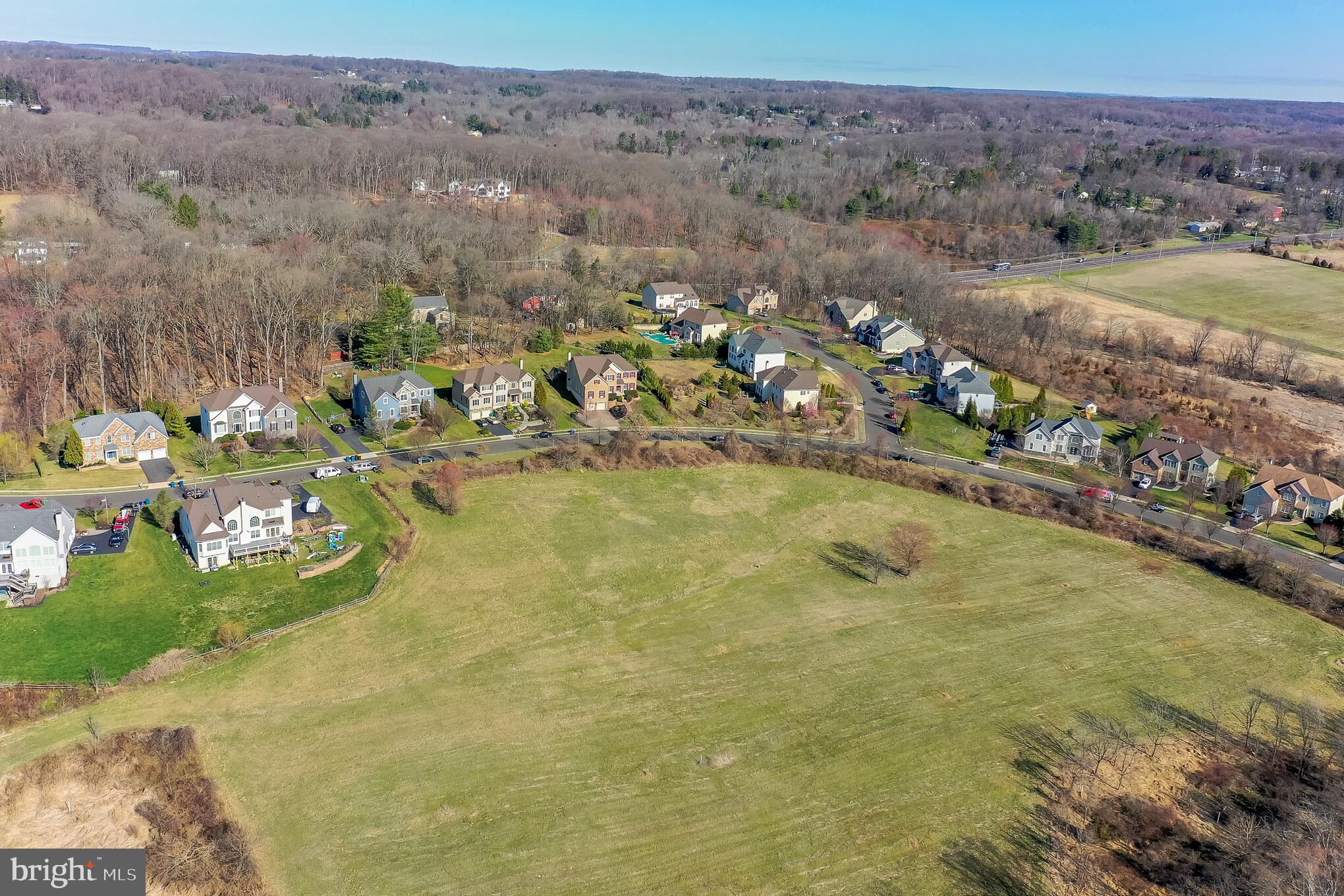 3809 Green Ridge Road Furlong, PA 18925 - Photo 41 of 41