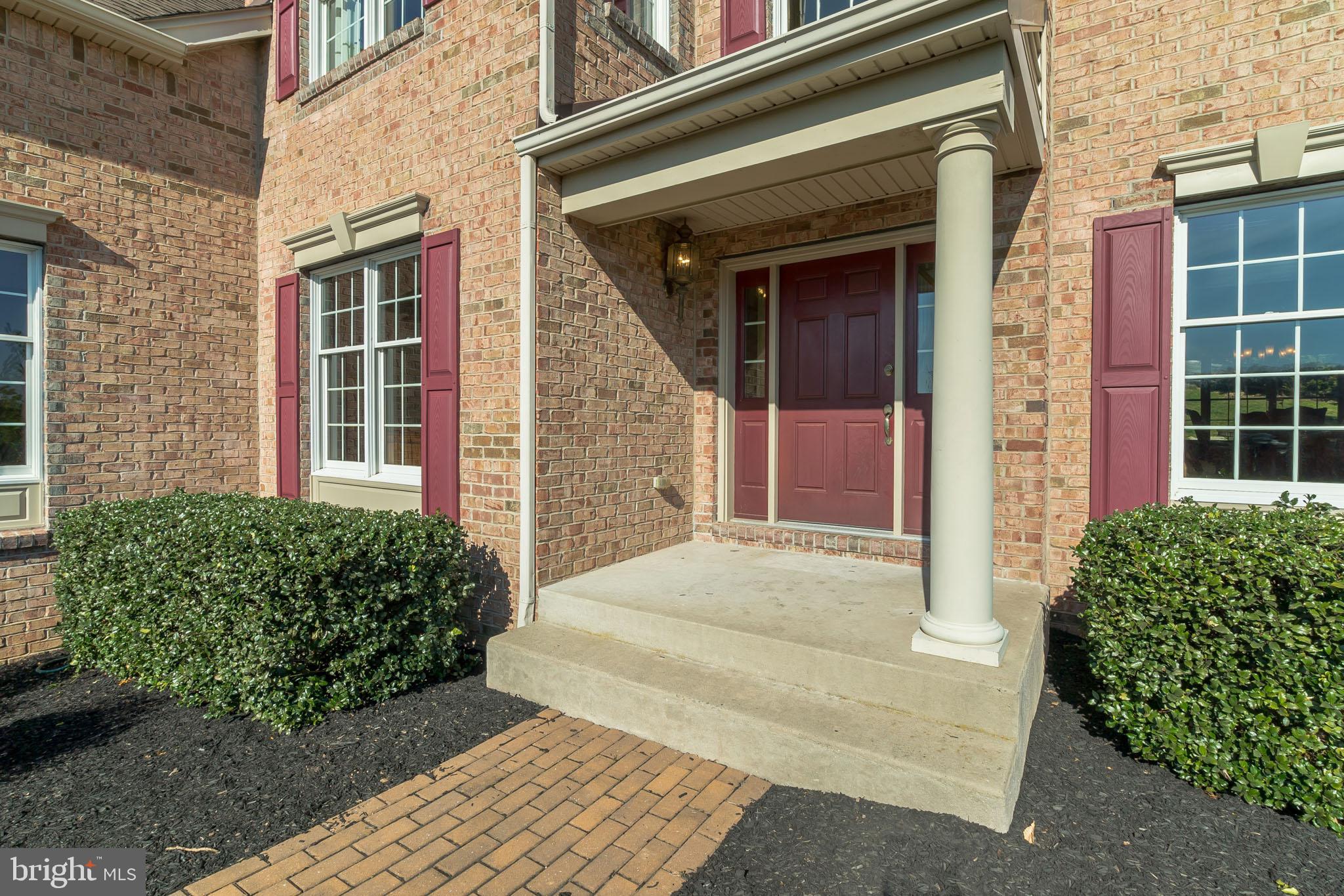 3809 Green Ridge Road Furlong, PA 18925 - Photo 6 of 41