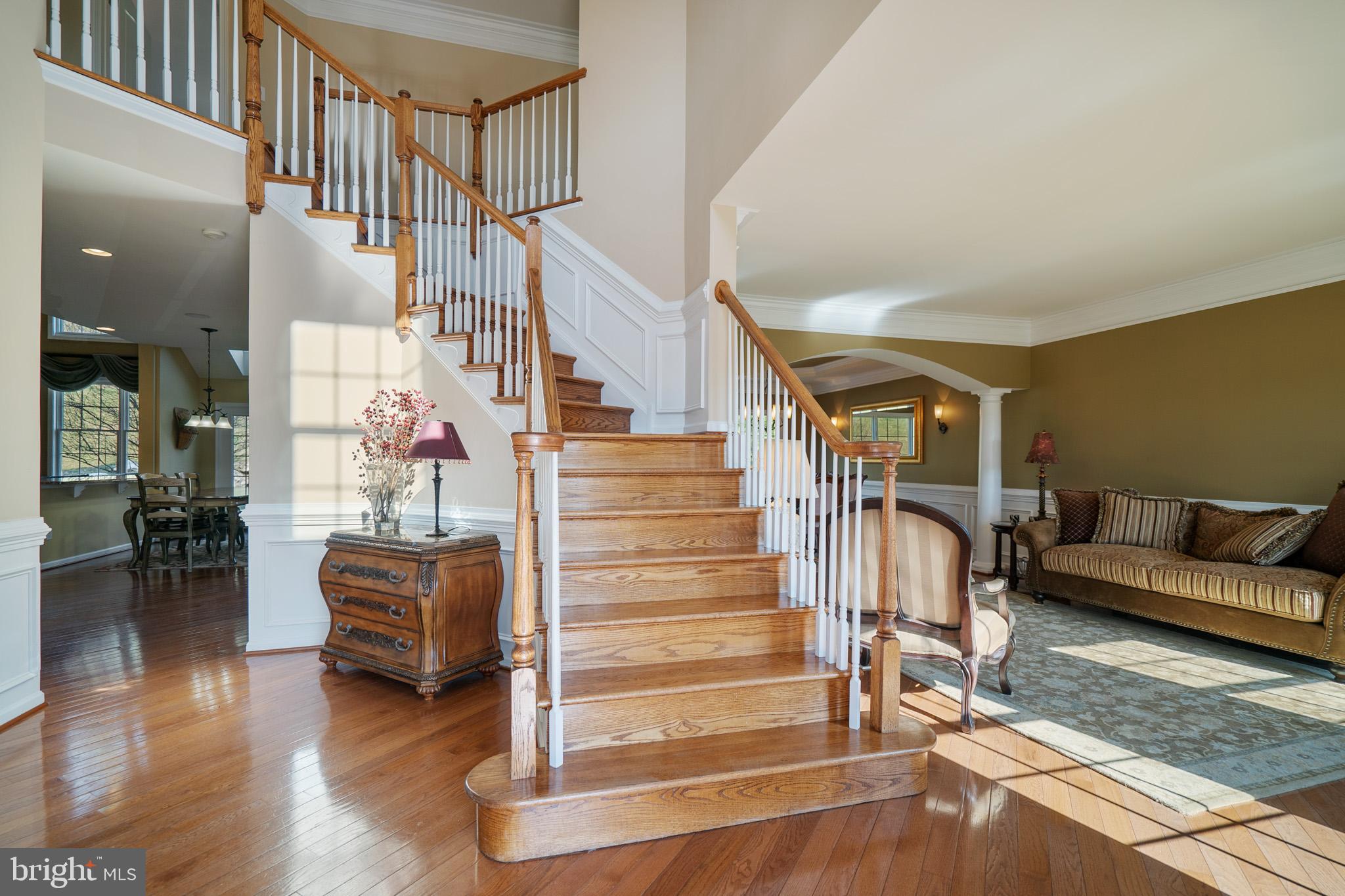 3809 Green Ridge Road Furlong, PA 18925 - Photo 7 of 41