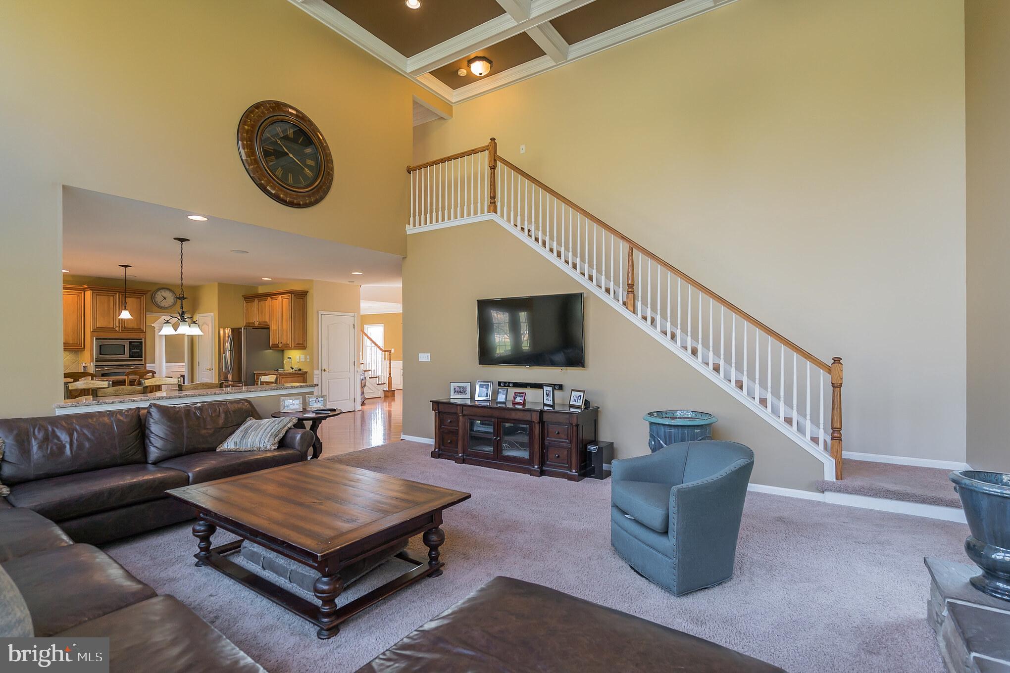 3809 Green Ridge Road Furlong, PA 18925 - Photo 10 of 41