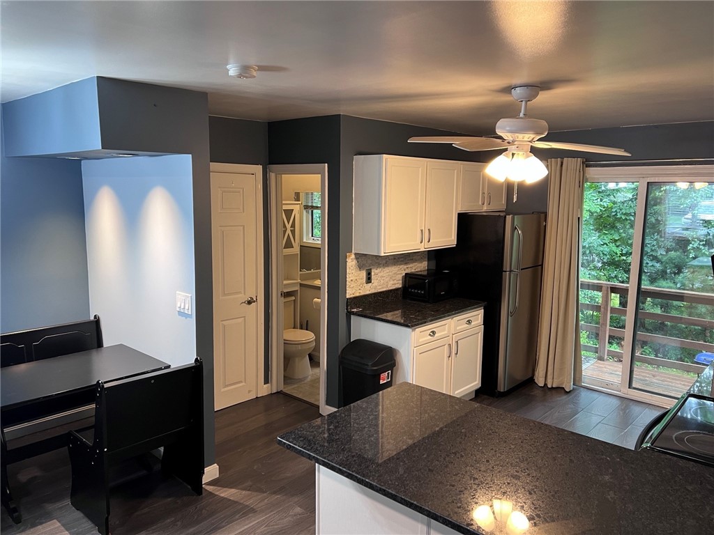206 Arthurs Way Burrillville, RI 02859 - Photo 6 of 23