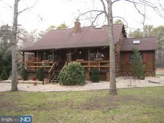 209 Penbryn Road Berlin, NJ 08009 - Photo 1 of 6 Gallery Image 1