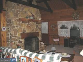 209 Penbryn Road Berlin, NJ 08009 - Photo 2 of 6 Gallery Image 2