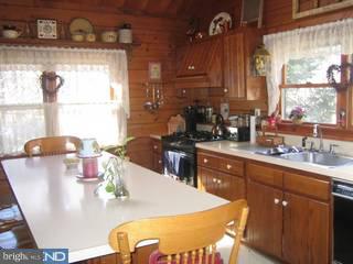 209 Penbryn Road Berlin, NJ 08009 - Photo 3 of 6 Gallery Image 3