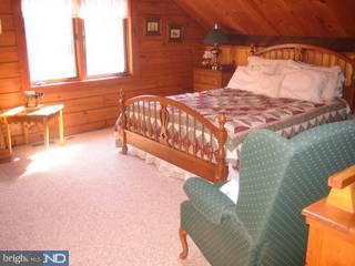 209 Penbryn Road Berlin, NJ 08009 - Photo 4 of 6 Gallery Image 4