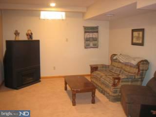 209 Penbryn Road Berlin, NJ 08009 - Photo 5 of 6 Gallery Image 5