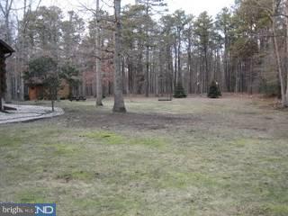 209 Penbryn Road Berlin, NJ 08009 - Photo 6 of 6 Gallery Image 6