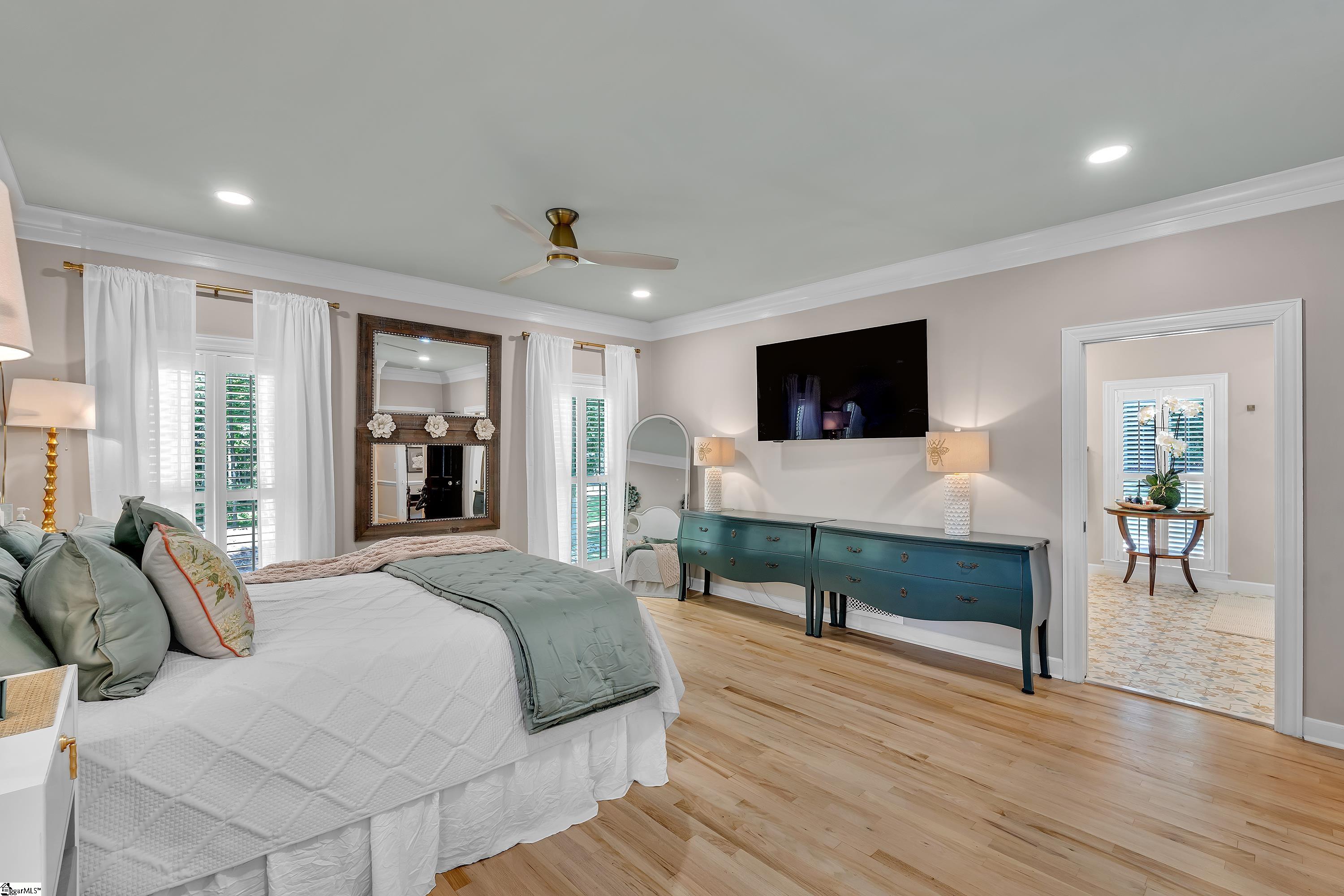 514 Huntington Road Greenville, SC 29615 - Photo 20 of 50 Gallery Image 20