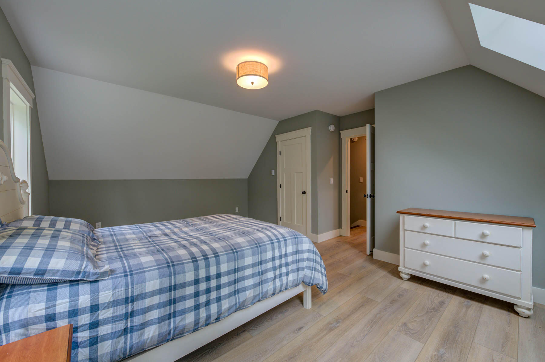 1762 Harpswell Neck Road Harpswell, ME 04079 - Photo 19 of 33 pic-19