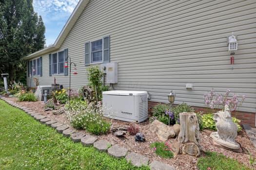 1600 West Hutton Road Wooster, OH 44691 - Photo 6 of 70 IMG_1442