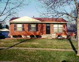3815 Jupiter Road Louisville, KY 40218 - Photo 1 of 1 Primary Photo
