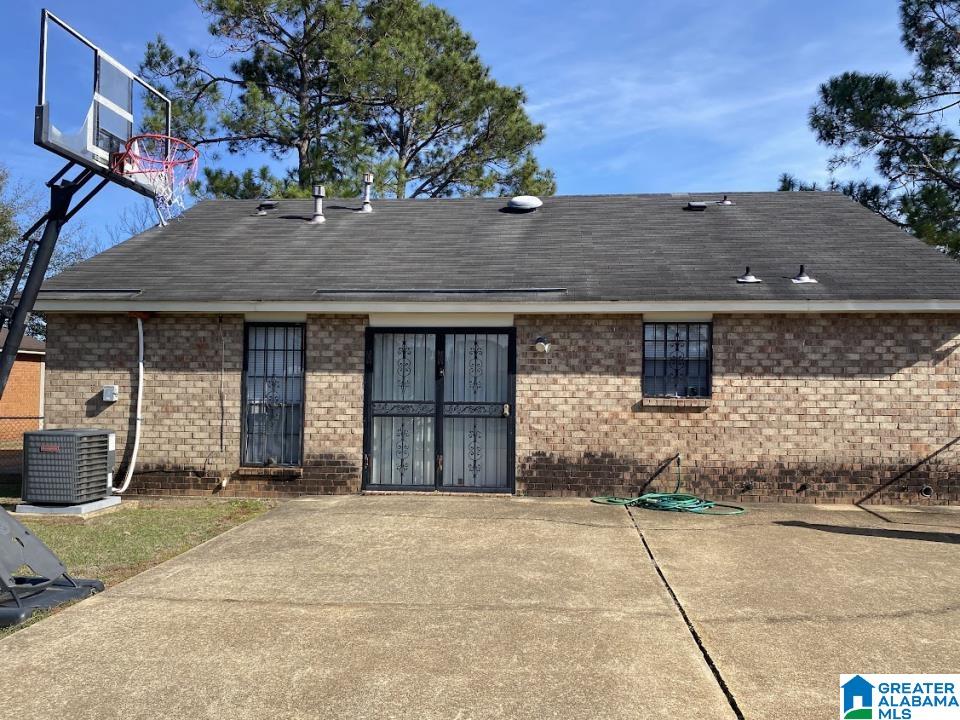 824 Pass Road North Montgomery, AL 36110 - Photo 5 of 18 Gallery Image 5