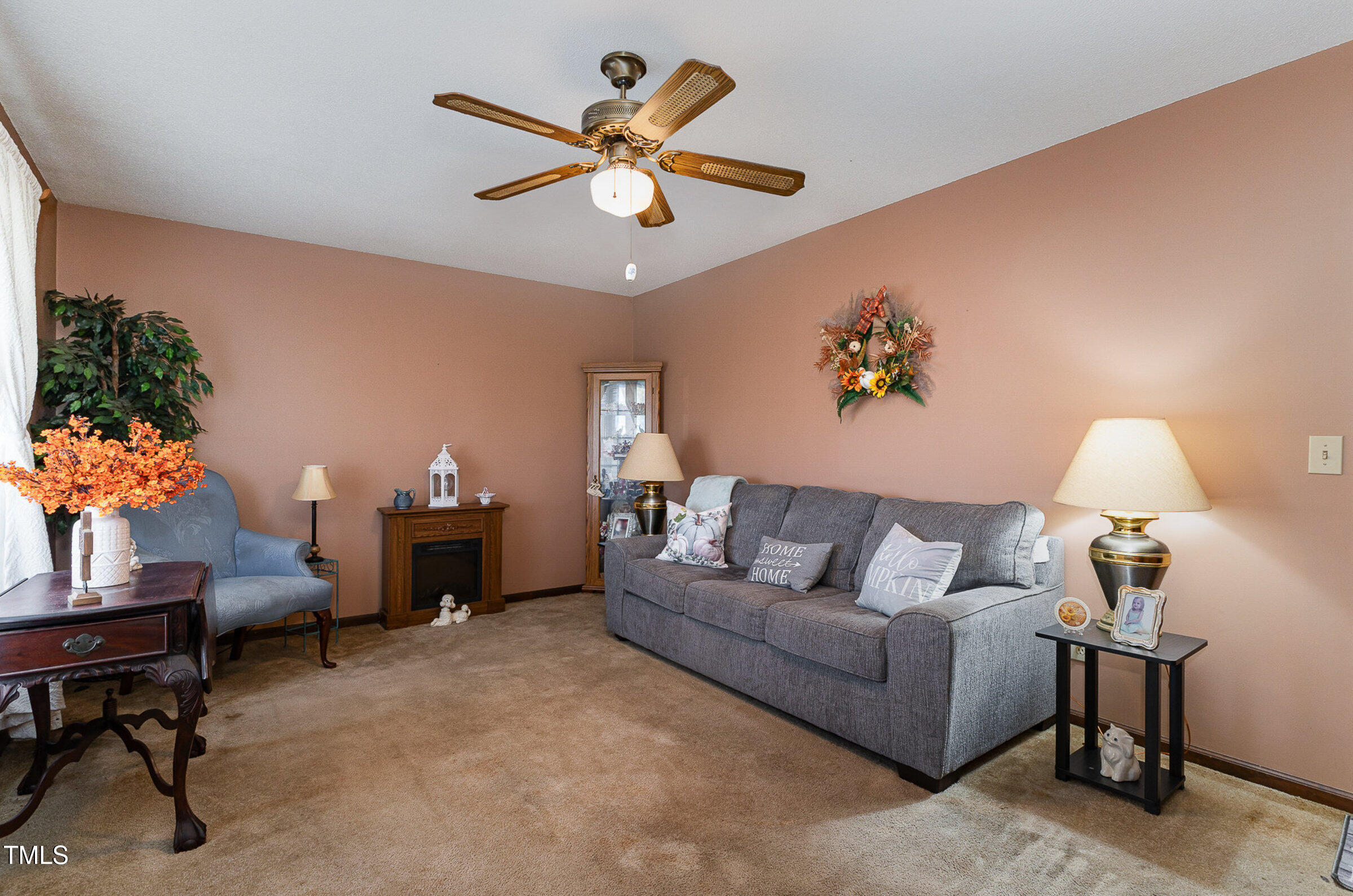 2728 Galilee Road Smithfield, NC 27577 - Photo 7 of 24 007_cy1a5110-edit_996