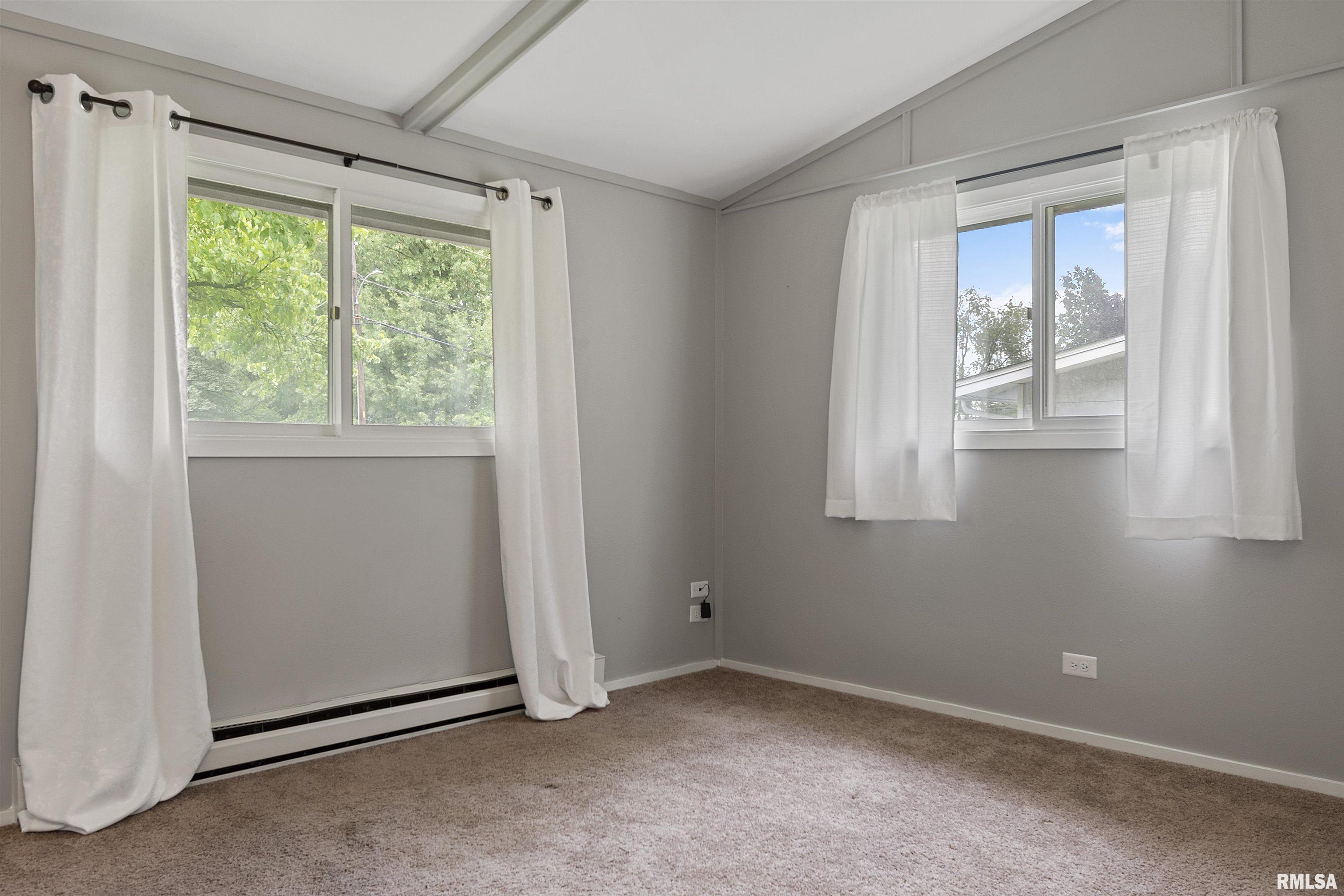 202 East Little Street Athens, IL 62613 - Photo 25 of 33 Gallery Image 25