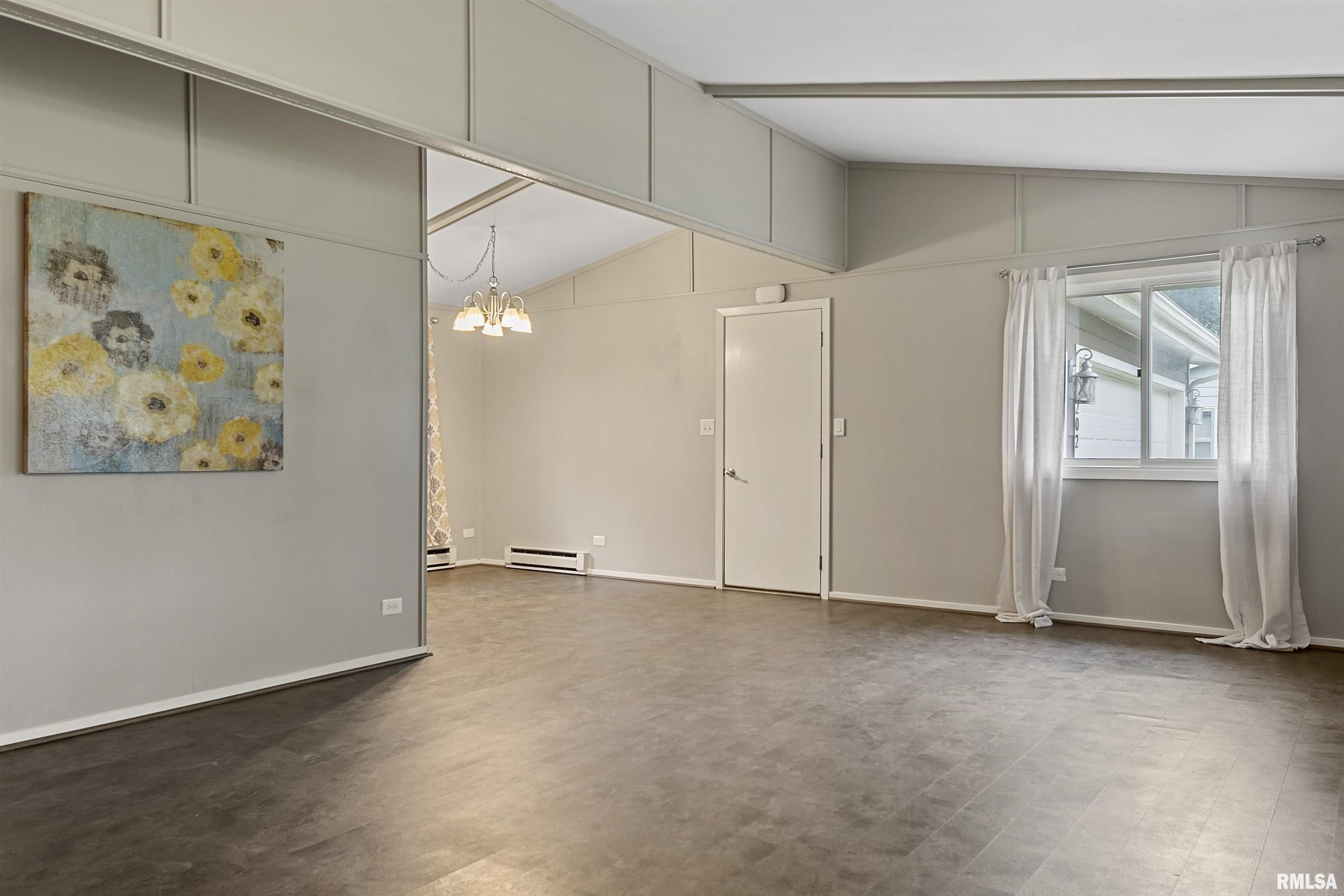 202 East Little Street Athens, IL 62613 - Photo 6 of 33 Gallery Image 6