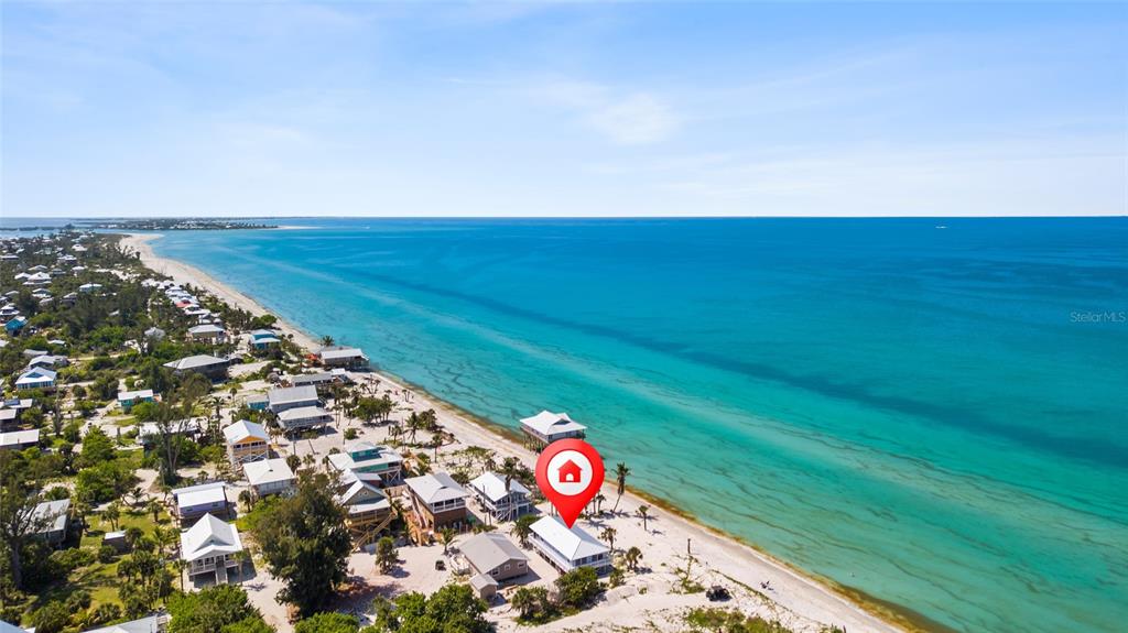 8302 Little Gasparilla Boca Grande, FL 33921 - Photo 53 of 67