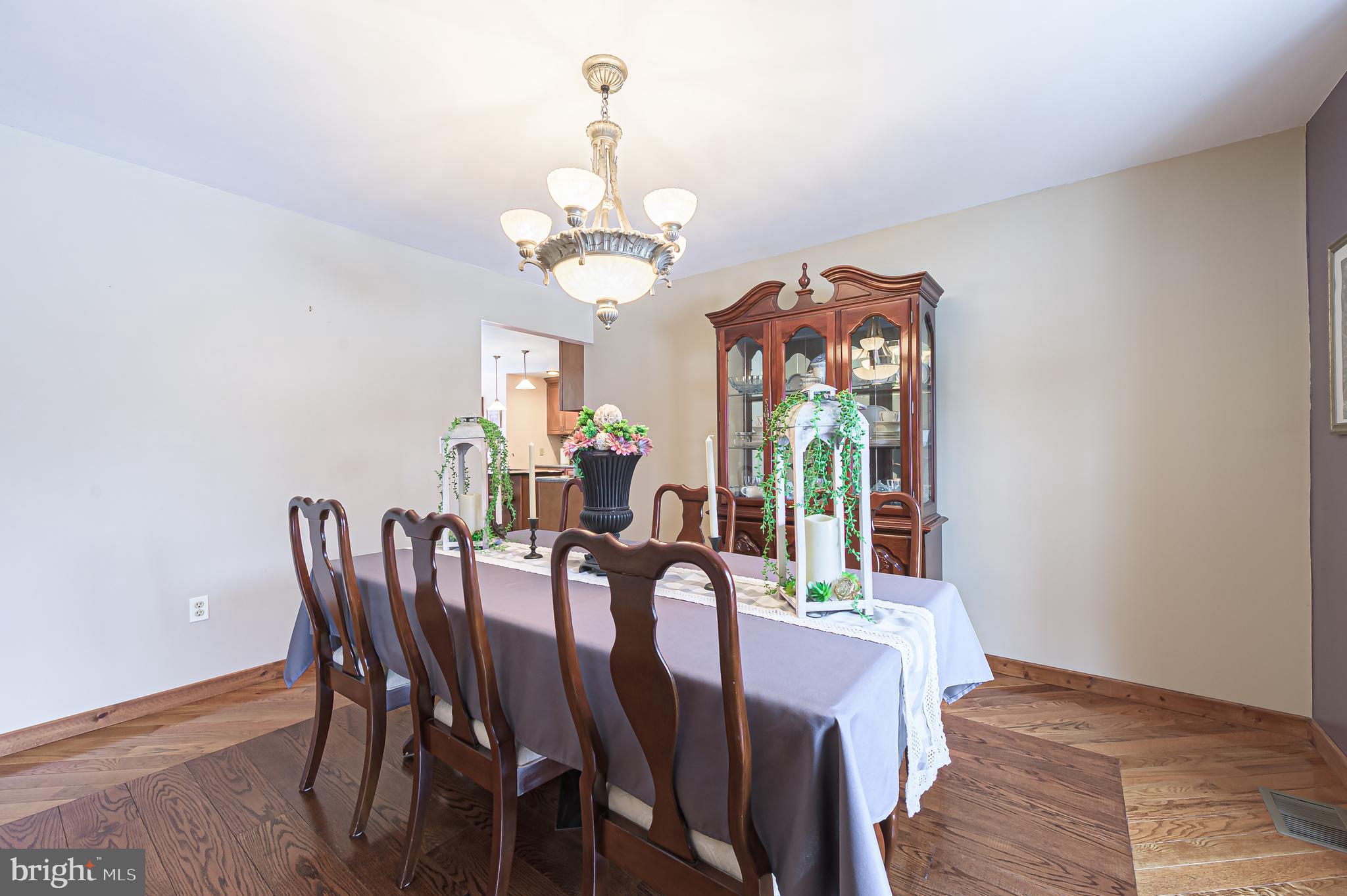 892 Hogbin Road Millville, NJ 08332 - Photo 10 of 49 Gallery Image 10