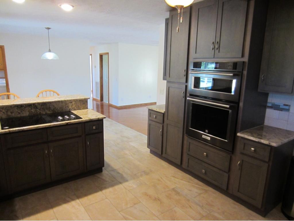 241 Buncombe Road Blountville, TN 37617 - Photo 16 of 34 Photo 16