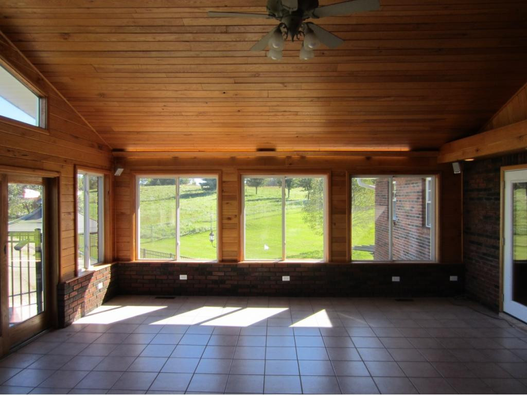 241 Buncombe Road Blountville, TN 37617 - Photo 20 of 34 Photo 20