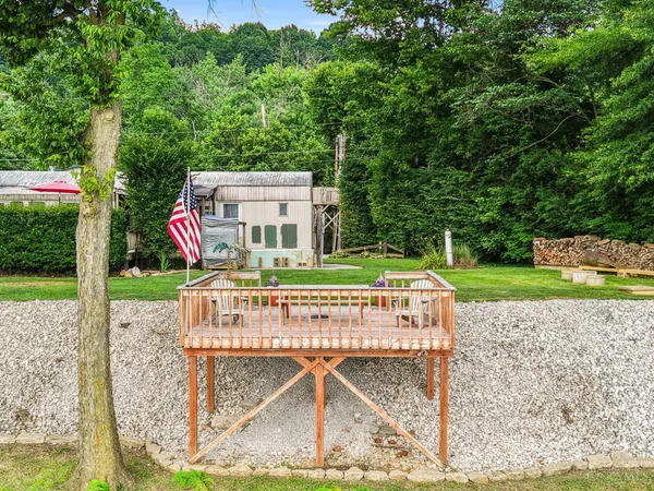 $439,000 | 1675 Us Rt 52, Unit 19, Moscow, OH 45153